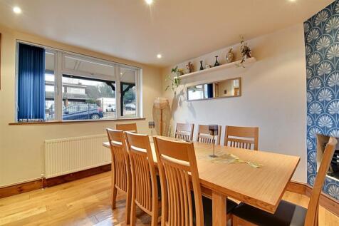 Dining Room 1.jpg