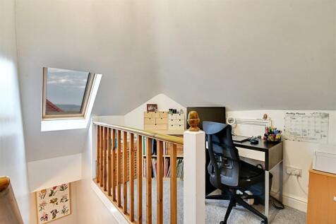 Office Area.jpg