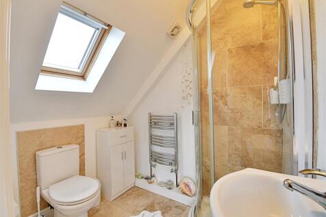 Ensuite.jpg