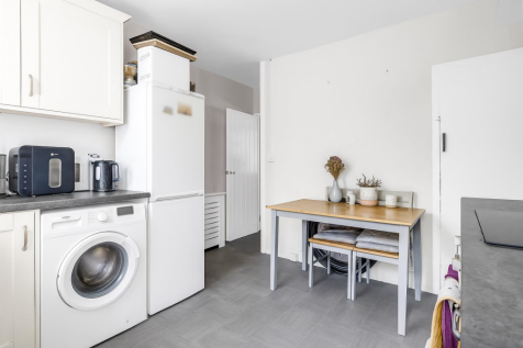 kitchen.png