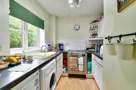 Kitchen#.jpg