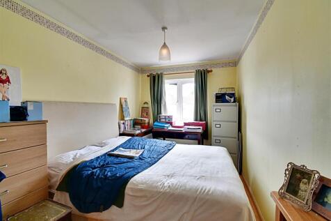 Bedroom.jpg
