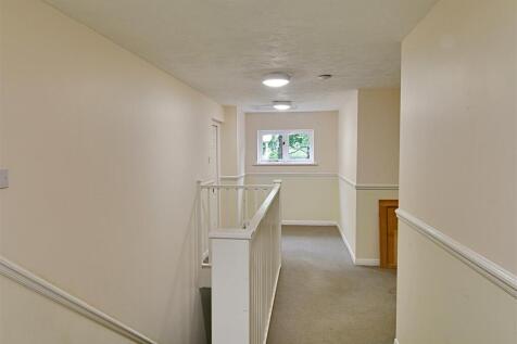 Communal Hallway.jpg