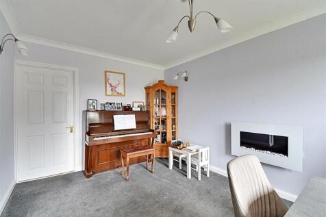 Dining Room 2.jpg