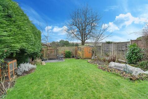 Garden 1.jpg