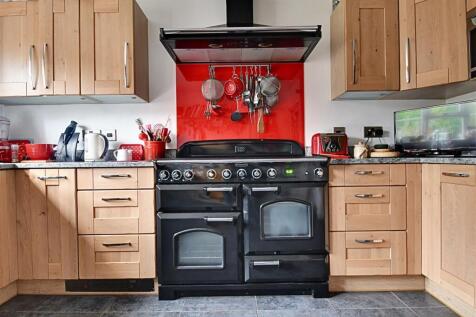 Range Oven.jpg