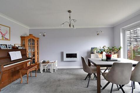 Dining Room 5.jpg