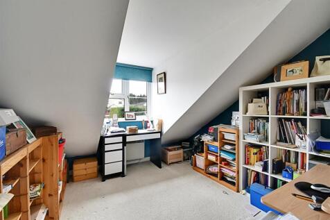 Bedroom 3.jpg