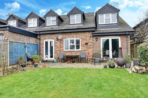 Rear of House.jpg