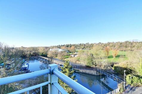 Balcony View.jpg