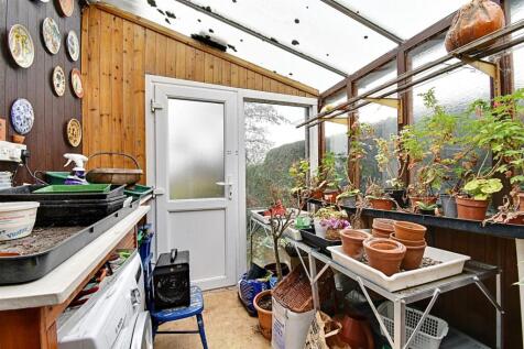 Greenhouse.jpg