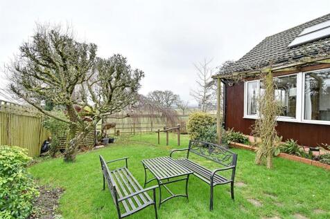Garden 3.jpg