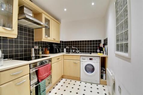 Kitchen.jpg