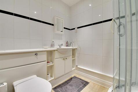 Ensuite.jpg