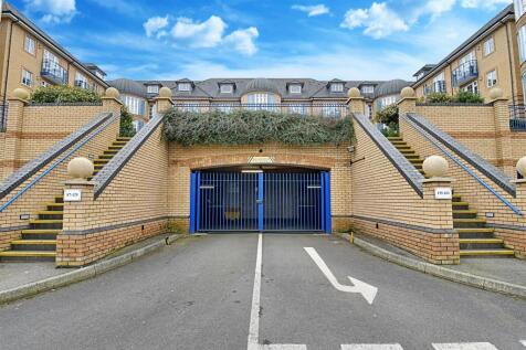 Car Park.jpg