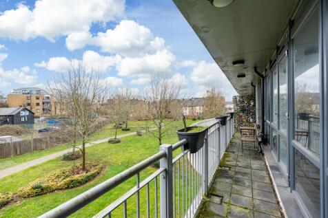 External-4.jpg