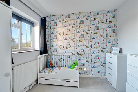 Bedroom 3.jpg