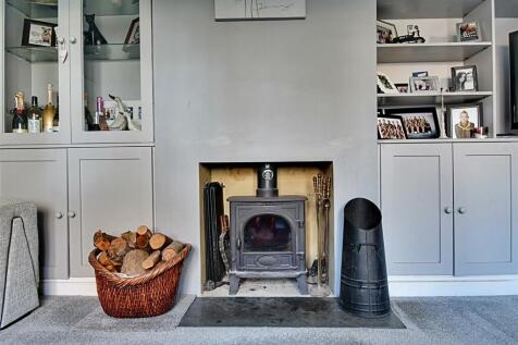 Wood Burner.jpg