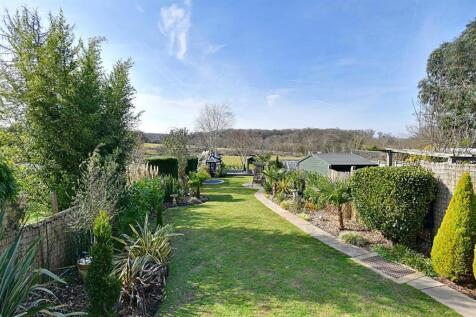 Garden 1.jpg
