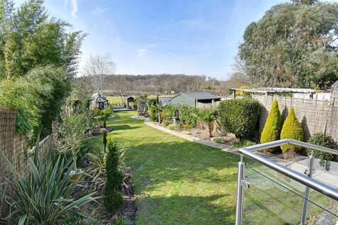 Garden 2.jpg