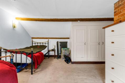 Internal-8.jpg