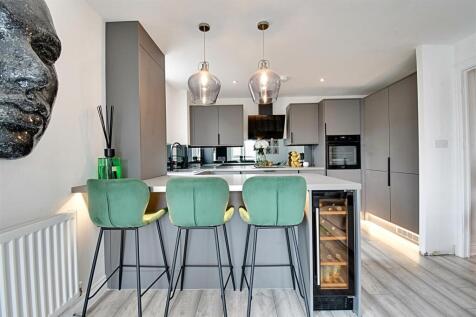 Breakfast Bar.jpg