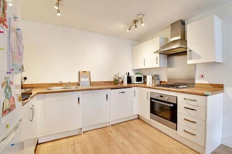 Kitchen.jpg