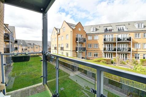 Balcony.jpg