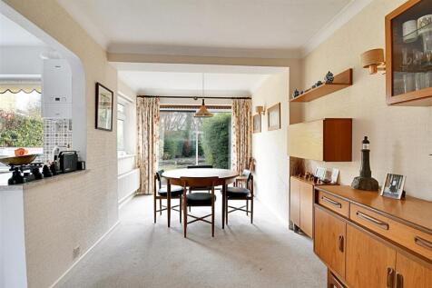 Dining Area 2.jpg