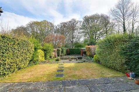Garden 1.jpg