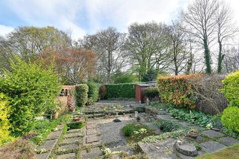 Garden 2.jpg