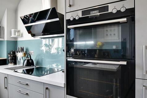 Kitchen 4.jpg