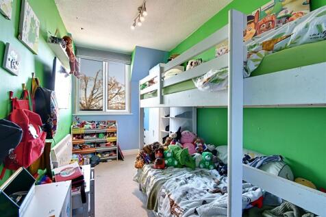 Bedroom 2.jpg