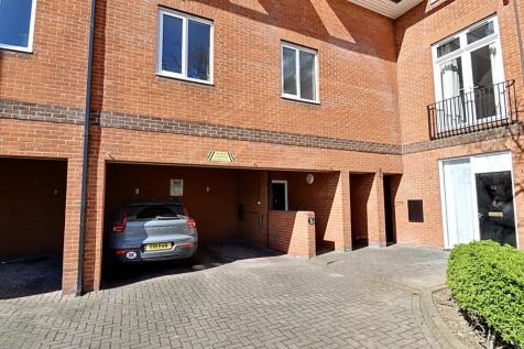 Allocated Parking.jpg
