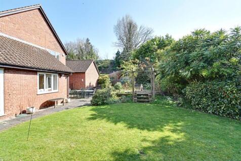 Property Image 11