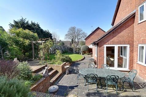 Property Image 24