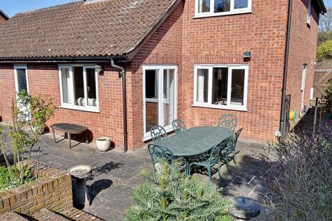 Property Image 25