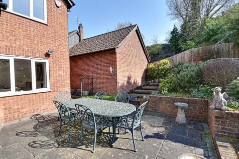 Property Image 28
