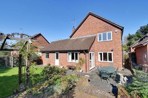 Property Image 29