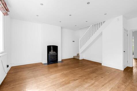 Internal-8.jpg