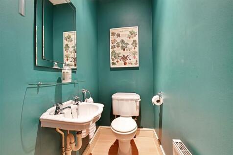 Cloakroom.jpg