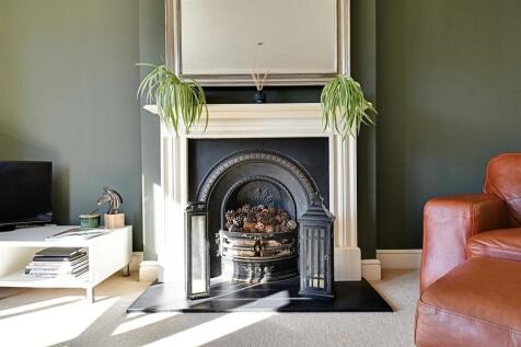 Fireplace.jpg