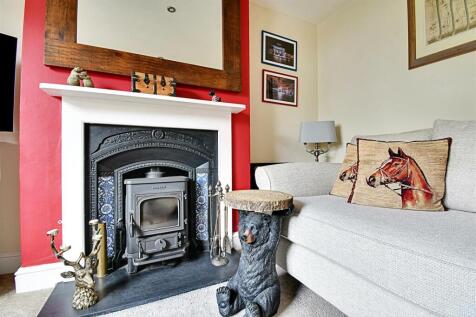 Fireplace.jpg