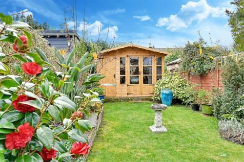 Garden 4.jpg