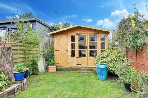 Summerhouse.jpg