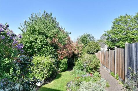 Garden 1.jpg
