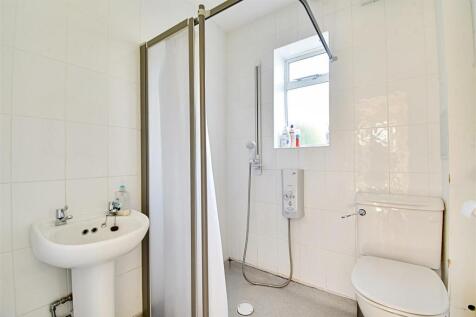 Wet Room.jpg