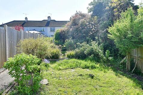 Garden 5.jpg