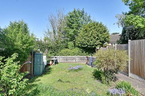 Garden 2.jpg