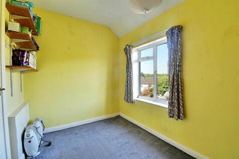 Bedroom 3.jpg